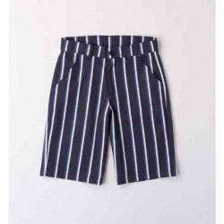 Sarabanda 0B672 0B683 Completo cerimonia bambino