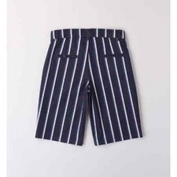 Sarabanda 0B672 0B683 Completo cerimonia bambino