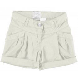 Sarabanda 0G661 Baby Shorts