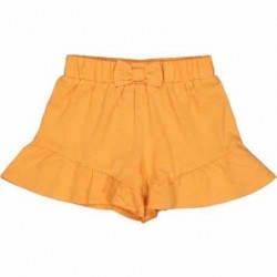 Birba 2400701 21022 Completo jersey bambina