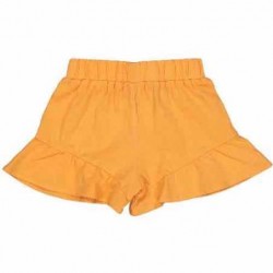 Birba 2400701 21022 Completo jersey bambina