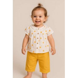 Losan LBGAP0302_25005 LBGAP0401_25009 Completo neonata