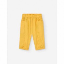 Losan LBGAP0302_25005 LBGAP0401_25009 Completo neonata