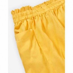 Losan LBGAP0302_25005 LBGAP0401_25009 Completo neonata