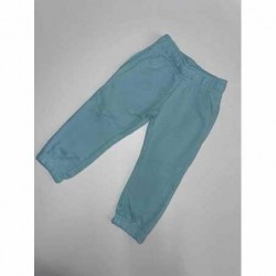 Losan LKGAP0201_25002 LKGAP0401_25003 Completo bambina