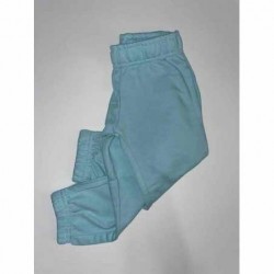 Losan LKGAP0201_25002 LKGAP0401_25003 Completo bambina