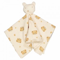 Birba 38995 Dou dou neonati