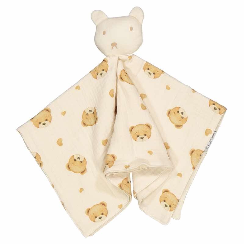 Birba 38995 Dou dou babies