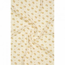 Birba 38992 Copertina orsetti unisex