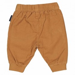 Birba 32004 Pantalone velluto neonato