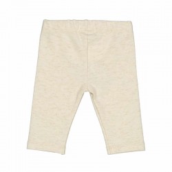 Birba 32015 Baby Girl Interlock Trousers