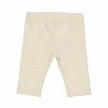 Birba 32015 Baby Girl Interlock Trousers