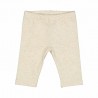 Birba 32015 Pantalone interlock neonata