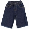 Birba 32504 Girl's baggy jeans