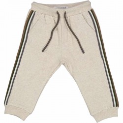 Birba 32044 Pantalone felpato bambino