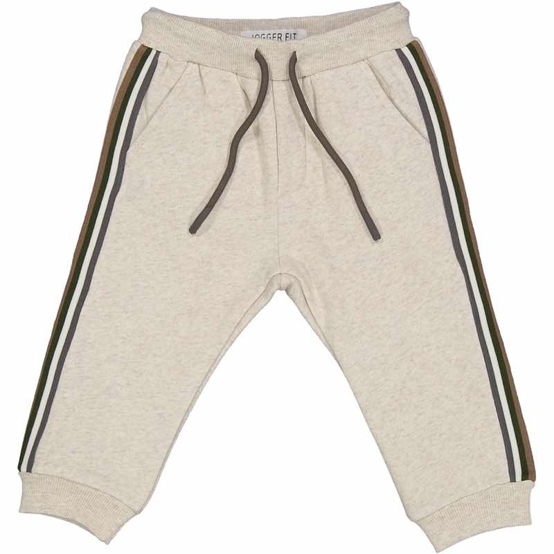 Birba 32044 Pantalone felpato bambino