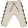 Birba 32044 Pantalone felpato bambino