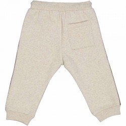 Birba 32044 Boy's fleece trousers