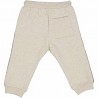 Birba 32044 Boy's fleece trousers