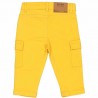 Birba 32042 Boys' stretch cargo trousers