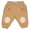 Birba 32014 Pantalone cagnolino neonato