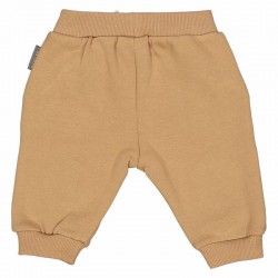 Birba 32014 Pantalone cagnolino neonato