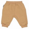 Birba 32014 Pantalone cagnolino neonato