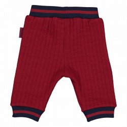 Birba 32021 Newborn jersey trousers