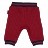 Birba 32021 Newborn jersey trousers