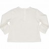Birba 34016 T-shirt orsetti neonata