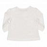 Birba 34010 Baby Girl Sheep T-Shirt