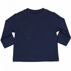 Birba 34004 T-shirt neonato