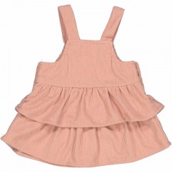 Birba 35602 Salopette gonna neonata