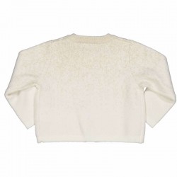 Birba 36620 Cardigan tricot neonata