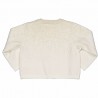 Birba 36620 Cardigan tricot neonata