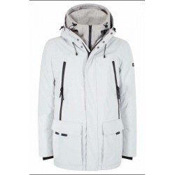 Yes Zee O831-B5JJ Boy's Jacket