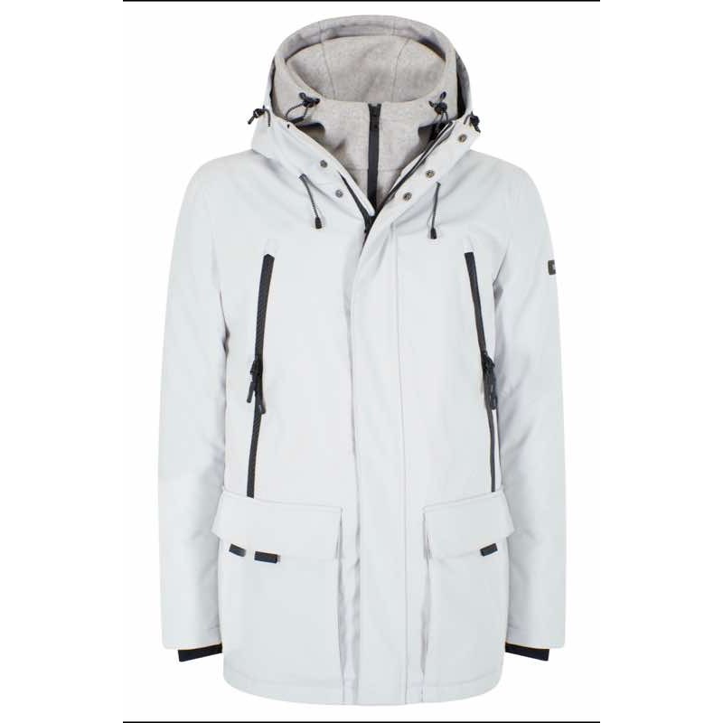 Yes Zee O831-B5JJ Boy's Jacket