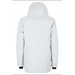 Yes Zee O831-B5JJ Boy's Jacket