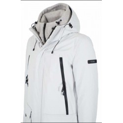 Yes Zee O831-B5JJ Boy's Jacket