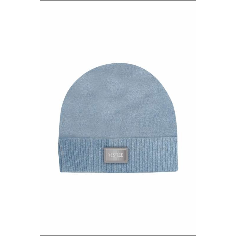 Yes Zee K005-BTJJ Girl Hat