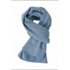 Yes Zee H021-BTJJ Girl Scarf