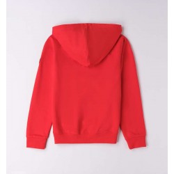 Ducati GF610 Boy's Sweatshirt