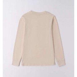 Ducati GF624 T-shirt ragazzo