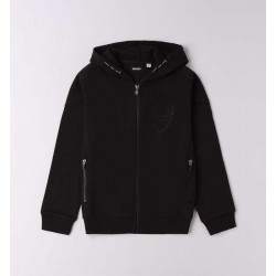 Ducati GF620 Boy's Sweatshirt