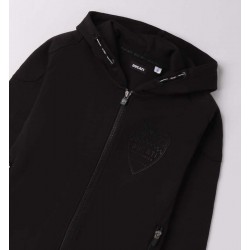 Ducati GF620 Boy's Sweatshirt