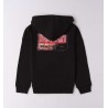 Ducati GF620 Boy's Sweatshirt