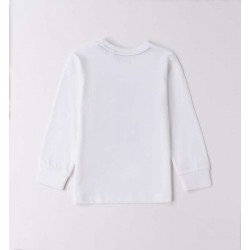 Ducati GF605 T-shirt bambino