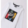 Ducati GF605 T-shirt