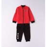 Ducati GF600 Boys' Tracksuit