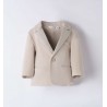 Minibanda 3F663 Newborn Elegant Jacket